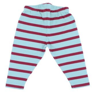 6-12 months breton leggings organic baby clothes to rent