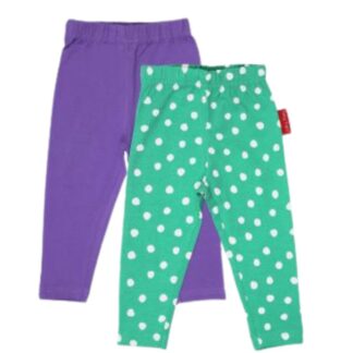 two-pack-baby-leggings