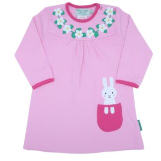 organic baby clothing rental dress