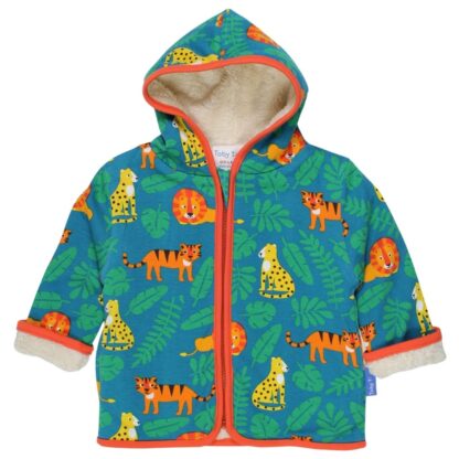 toby-tiger-hoodie
