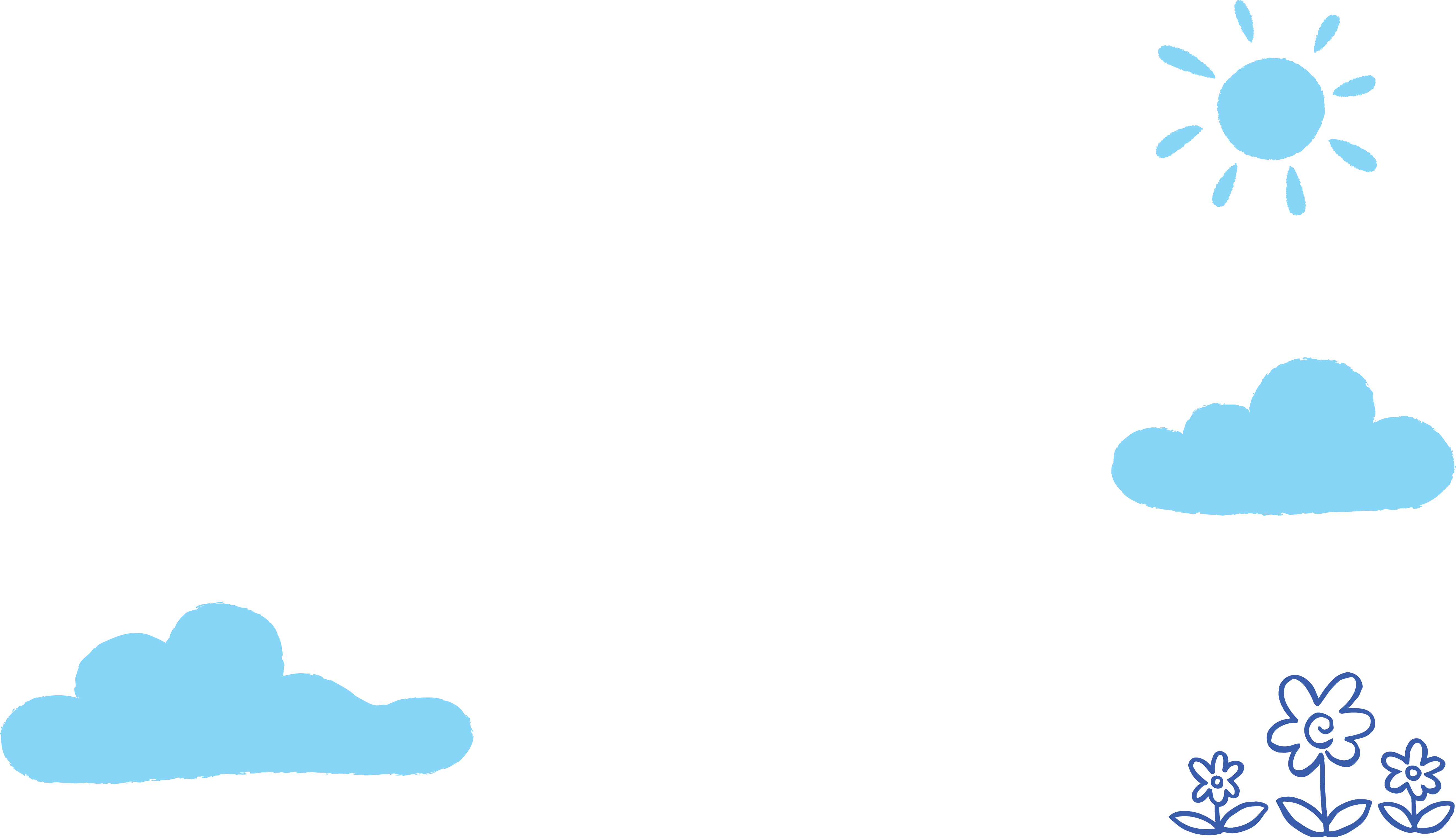 Qookeee UK Baby Clothes Subscription & Rental Service