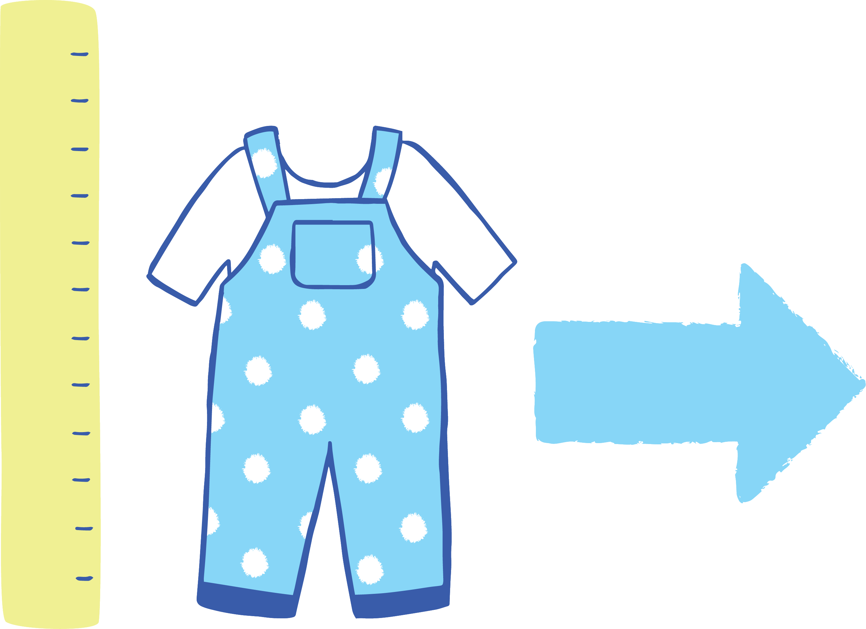 Qookeee UK Baby Clothes Subscription & Rental Service