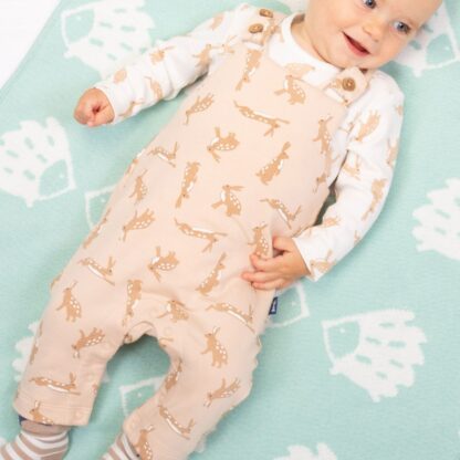 baby clothes rental hello hare dungarees