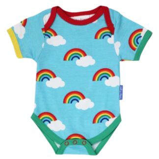 toby baby clothes