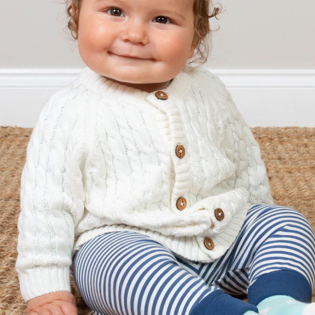 Rent Spring Baby Clothes Online - Qookeee