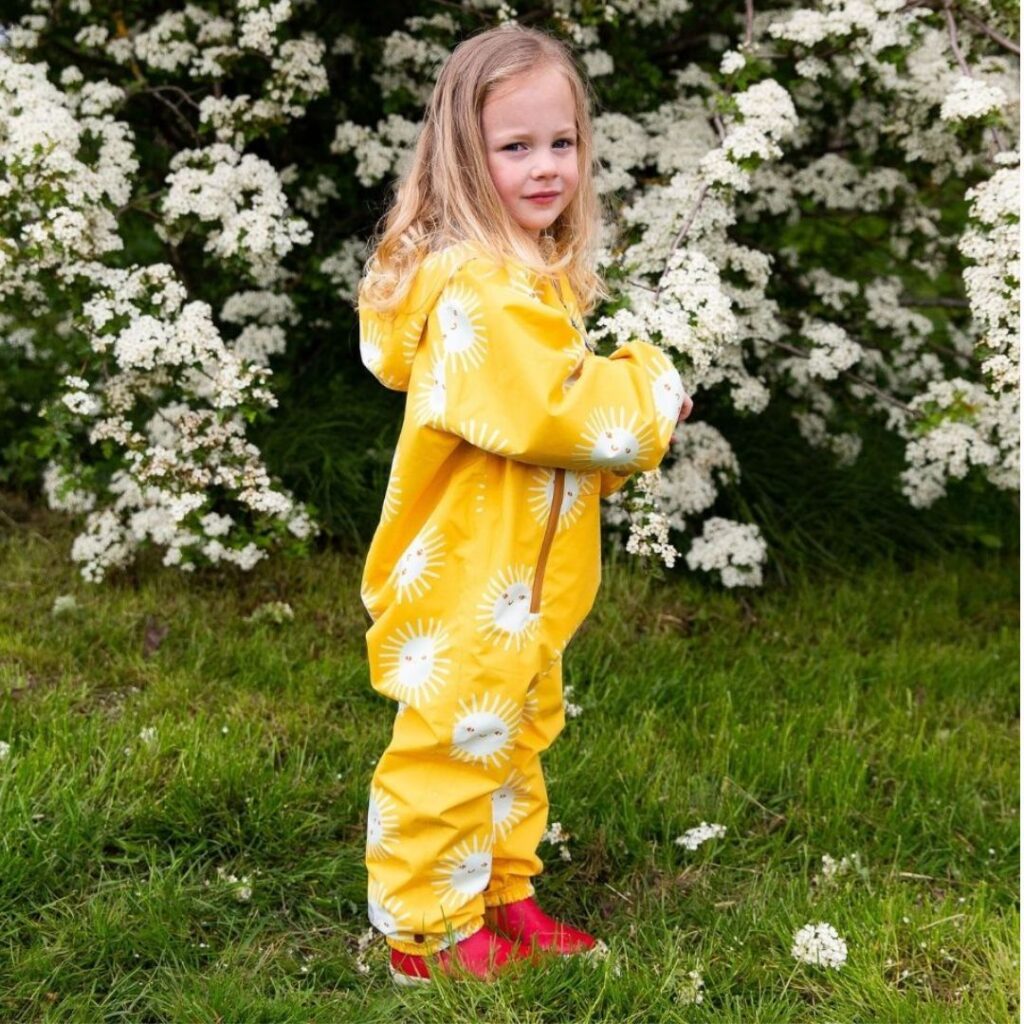Rent Clothes Online for Babies | Subscribe at Qookeee UK