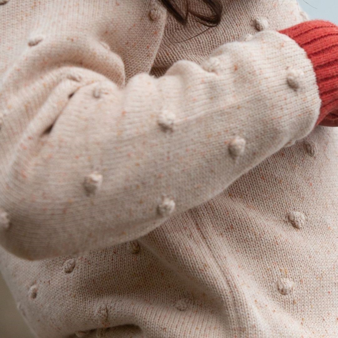 Qookeee UK Baby Clothes Subscription & Rental Service